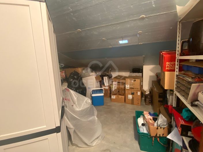 Image No.23-3 Bed Apartment for sale