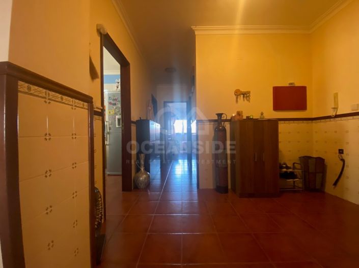 Image No.3-3 Bed Apartment for sale