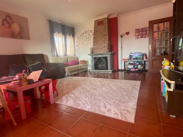 Image No.4-3 Bed Apartment for sale