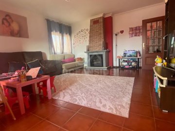 idc7ebb301-0000-0500-0000-0000177b612a