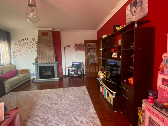 Image No.5-3 Bed Apartment for sale