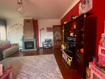 idc7ebb301-0000-0500-0000-0000177b612b