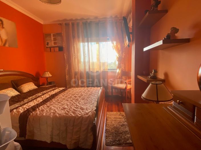 Image No.6-3 Bed Apartment for sale