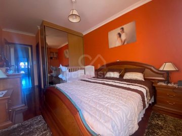 idc7ebb301-0000-0500-0000-0000177b612d