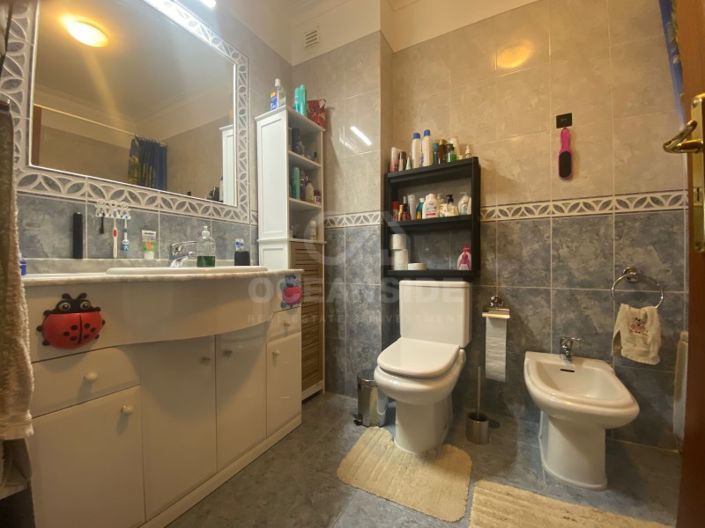 Image No.9-3 Bed Apartment for sale