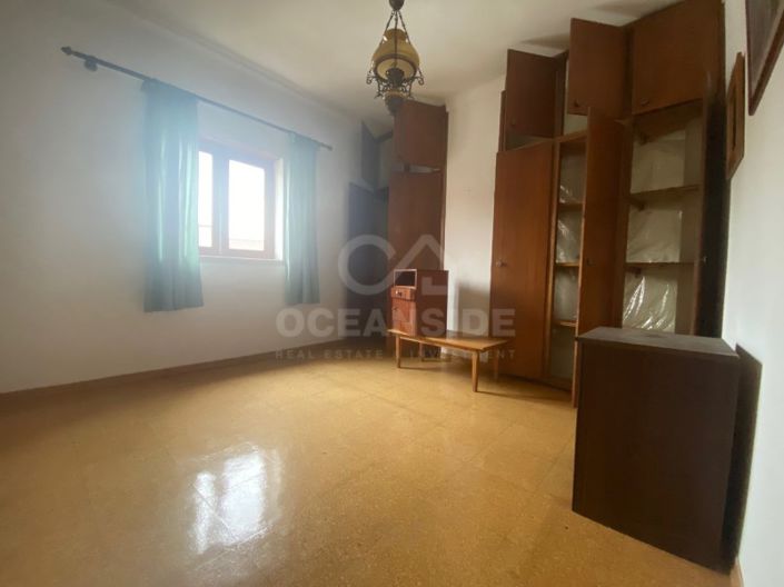 Image No.11-4 Bed House for sale