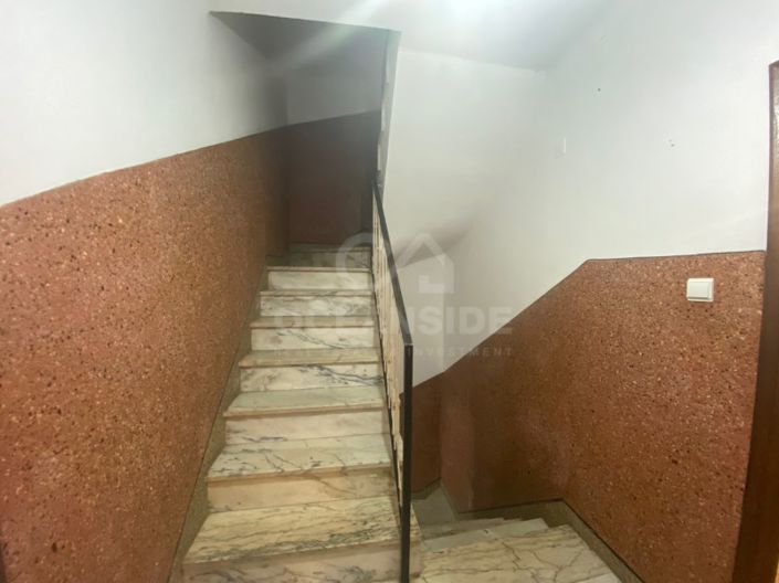 Image No.13-4 Bed House for sale