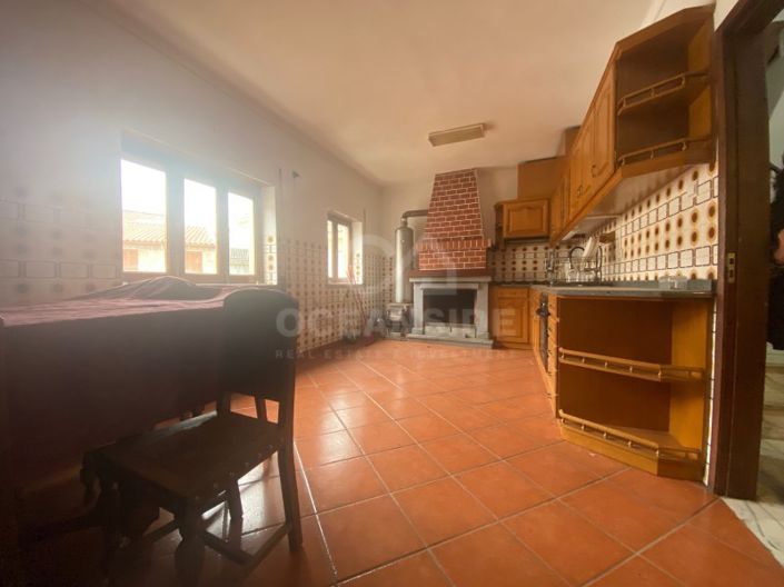 Image No.14-4 Bed House for sale