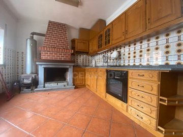 id22b1b501-0000-0500-0000-0000179db9fe