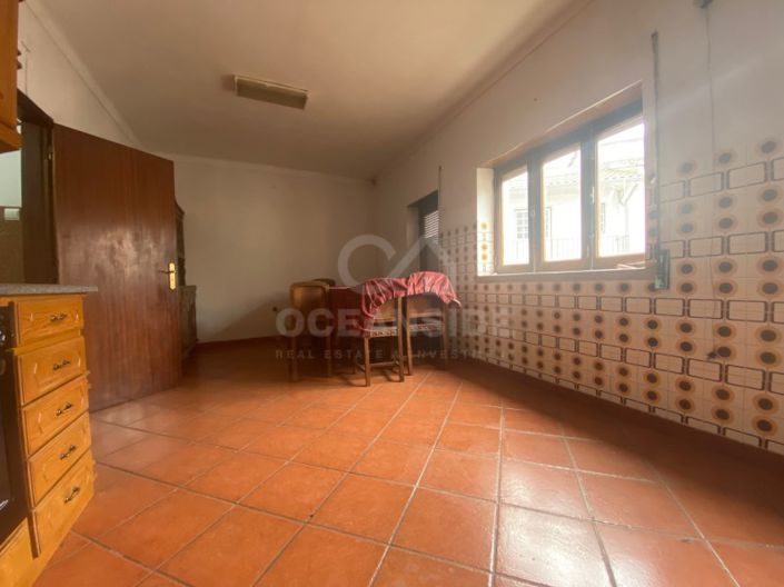 Image No.16-4 Bed House for sale