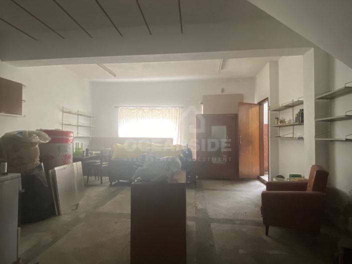 Image No.19-4 Bed House for sale