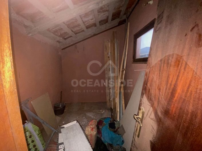 Image No.22-4 Bed House for sale