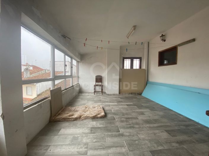 Image No.23-4 Bed House for sale