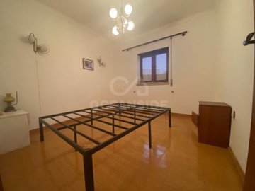 id22b1b501-0000-0500-0000-0000179db9f2