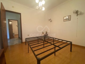 id22b1b501-0000-0500-0000-0000179db9f3