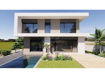 id88a7b701-0000-0500-0000-000017c8545a