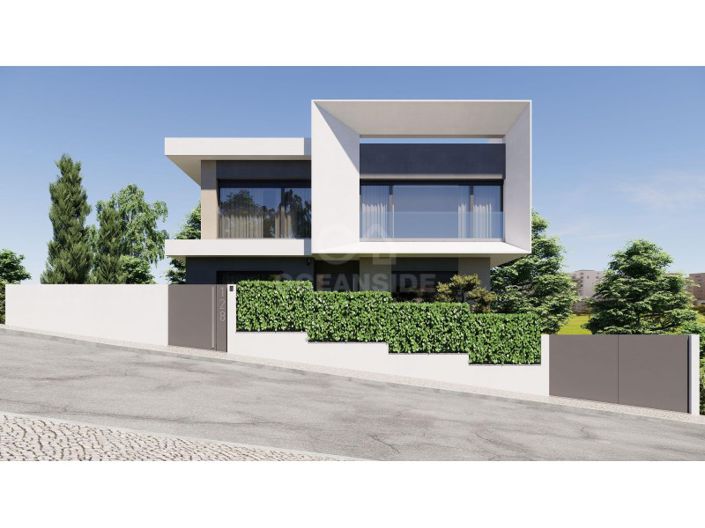 Image No.2-4 Bed House for sale