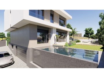 id88a7b701-0000-0500-0000-000017c8545e