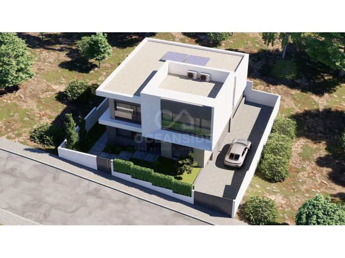 Image No.6-4 Bed House for sale