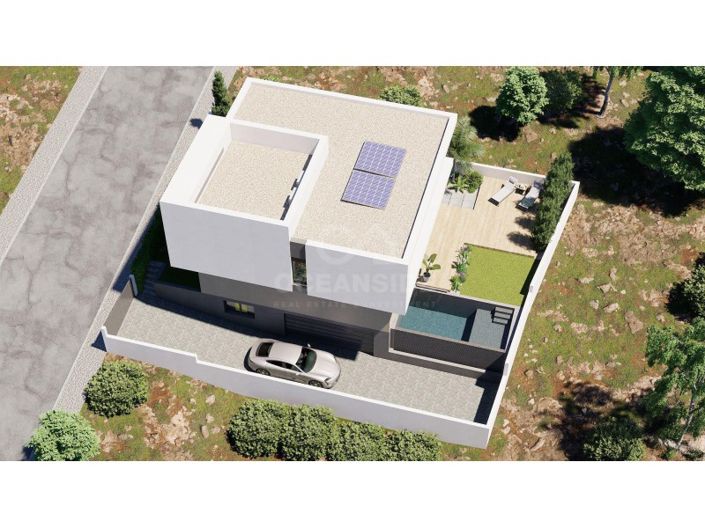 Image No.8-4 Bed House for sale