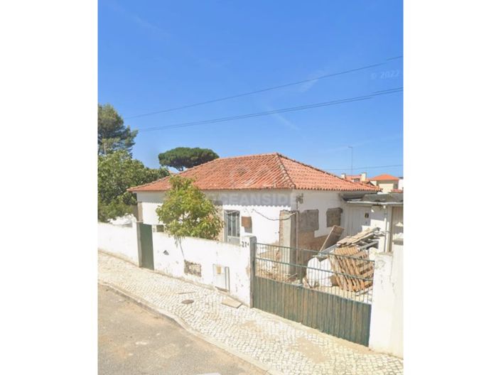 Image No.1-1 Bed House for sale