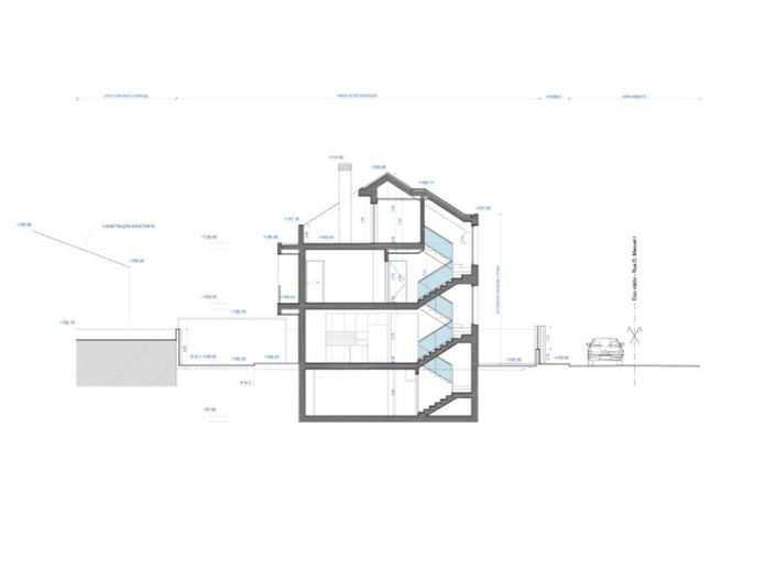 Image No.10-1 Bed House for sale