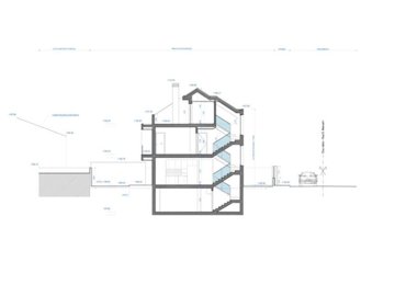 id861bb801-0000-0500-0000-000017d22d1b