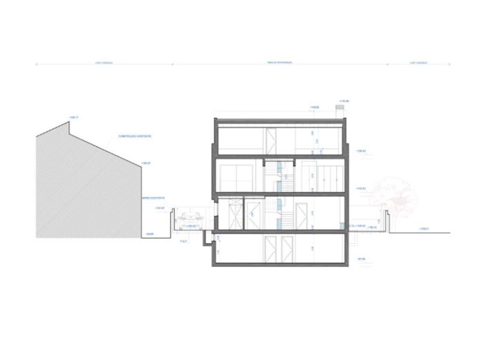 Image No.11-1 Bed House for sale