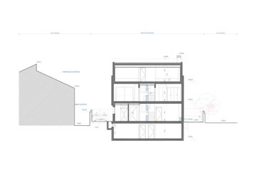 id861bb801-0000-0500-0000-000017d22d1c