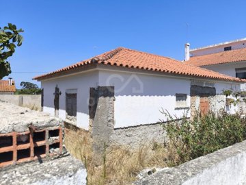 id861bb801-0000-0500-0000-000017d20541