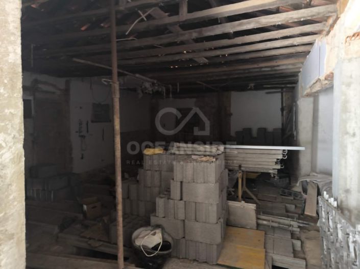 Image No.3-1 Bed House for sale