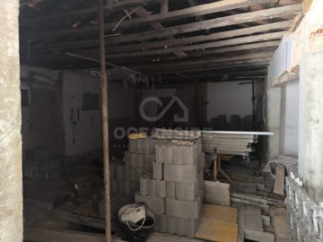 id861bb801-0000-0500-0000-000017d20542