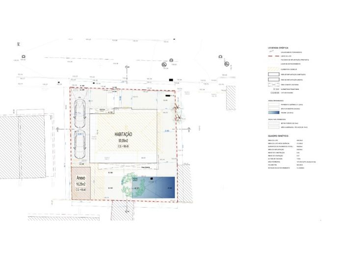 Image No.4-1 Bed House for sale