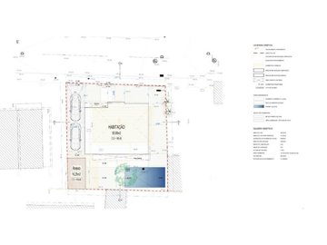 id861bb801-0000-0500-0000-000017d22d0e