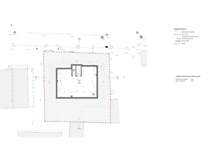 Image No.5-1 Bed House for sale