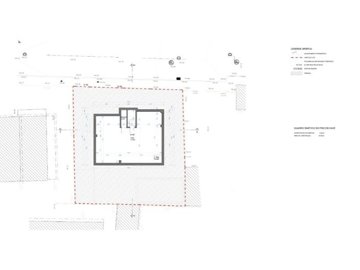 id861bb801-0000-0500-0000-000017d22d11