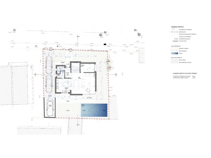 Image No.6-1 Bed House for sale