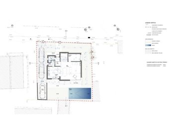 id861bb801-0000-0500-0000-000017d22d13