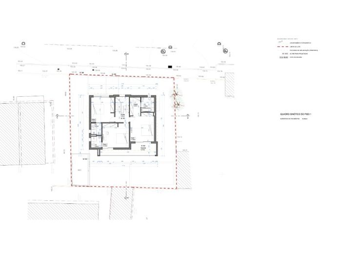 Image No.7-1 Bed House for sale