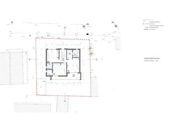 id861bb801-0000-0500-0000-000017d22d15