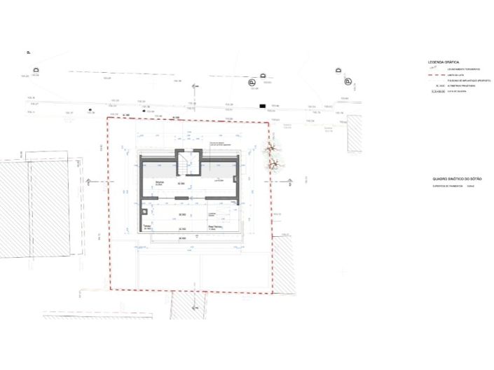 Image No.8-1 Bed House for sale