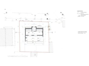 id861bb801-0000-0500-0000-000017d22d17