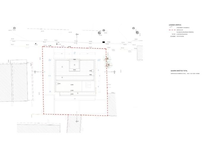 Image No.9-1 Bed House for sale