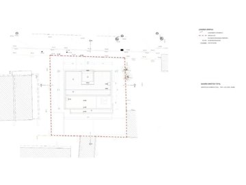 id861bb801-0000-0500-0000-000017d22d19