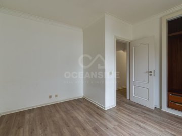 id7045b901-0000-0500-0000-000017e8530f