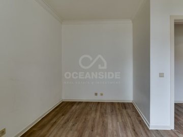 id7045b901-0000-0500-0000-000017e85310