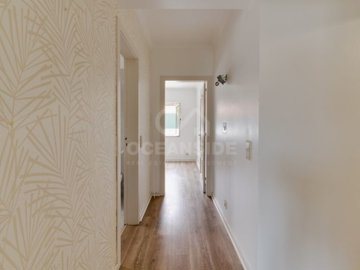 id7045b901-0000-0500-0000-000017e85311