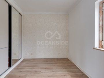 id7045b901-0000-0500-0000-000017e85313