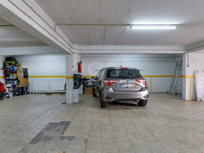 Image No.17-2 Bed Apartment for sale