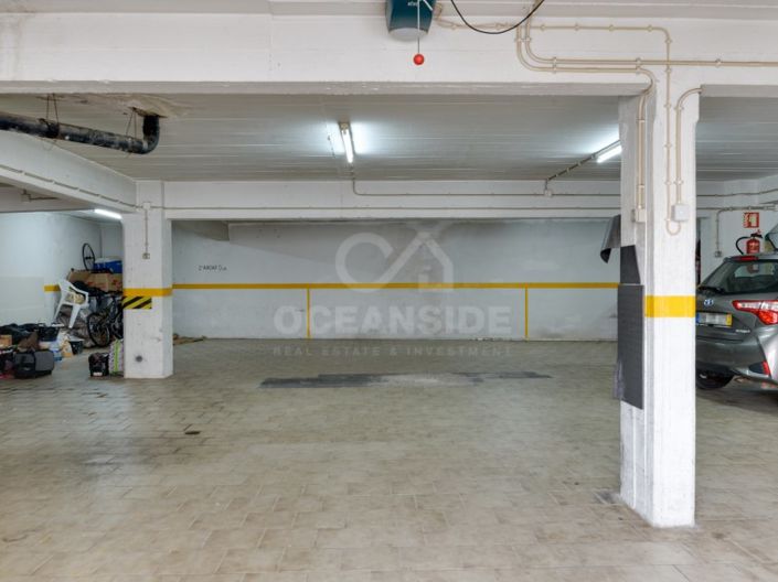 Image No.18-2 Bed Apartment for sale